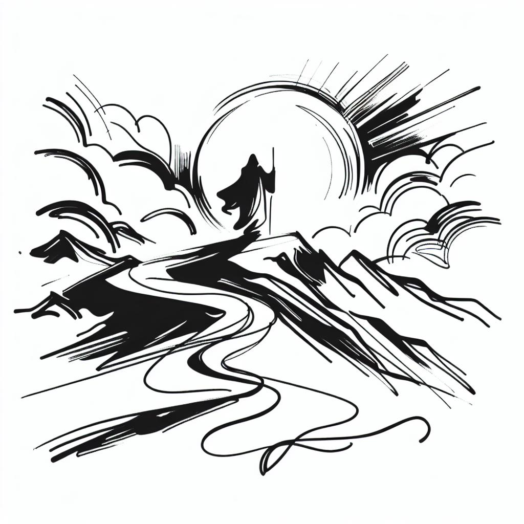 作品の魅力と特徴